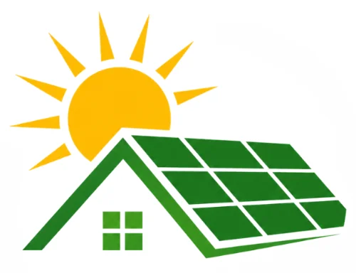 Panneaux Solaires Fleurieu-sur-Saône